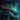 Ocean_Drake_Wild_Rift