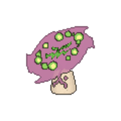 Spiritomb Pokemon Sword and Shield