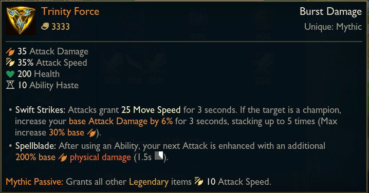 Trinity-Force-Fighter-Mythic-Item