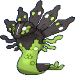 Pokemon Sword and Shield Zygarde | Locations, Weaknesses