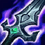 League of Legends Blade Of The Ruined King Builds For Champions | Stats