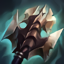 League Of Legends Titanic Hydra Builds For Champions Stats