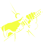 Bloodlust Cyberpunk 2077