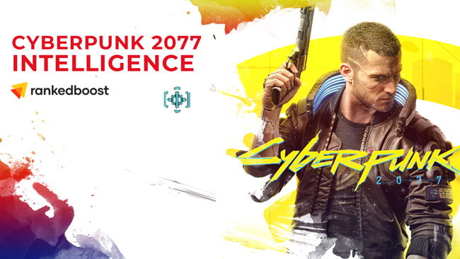 Cyberpunk-2077-Intelligence-Guide