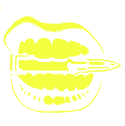 Named Bullets Cyberpunk 2077