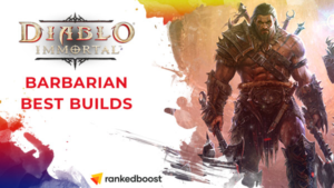 best barbarian builds diablo 2