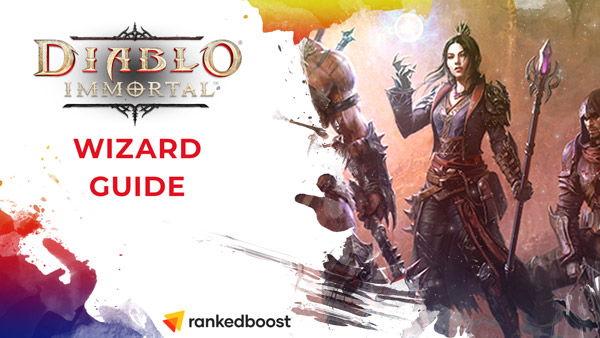 Guide wizard. Guide wizard