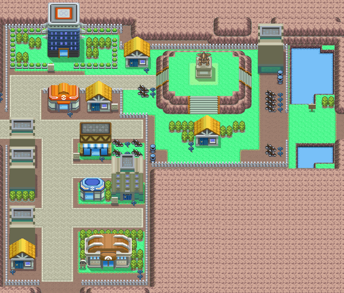 zombie quest pokemon legends zombie quest pokemon legends