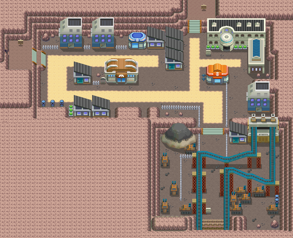 Pokemon Locations Archives RankedBoost pokemon-locations-archives-rankedboost