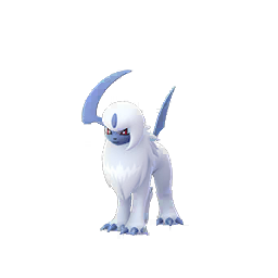 IS ABSOL F-TIER NOW?! *Lowest Win Rate* - Pokemon Unite! 