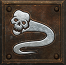 Diablo 2 Bone Spirit Builds