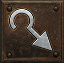 diablo 2 guided arrow