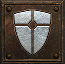 Diablo 2 Holy Shield Builds