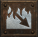 Diablo 2 Immolation Arrow Builds