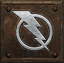 Diablo 2 Lightning Bolt Builds