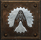 Diablo 2 Prayer Builds