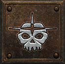 Diablo 2 Raise Skeletal Mage Builds