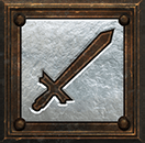 Diablo 2 Sword Mastery Builds