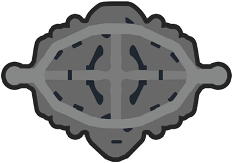 Pokemon Unite Mer Stadium Map Spawn Timers Special Effects