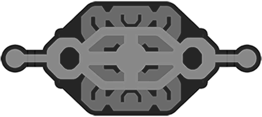 Pokemon Unite Shivre City Map Spawn Timers Special Effects