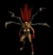 Diablo 2 Andariel Guide