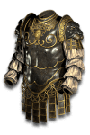 diablo 2 immortal kings armor
