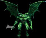 Diablo 2 Ventar the Unholy Guide