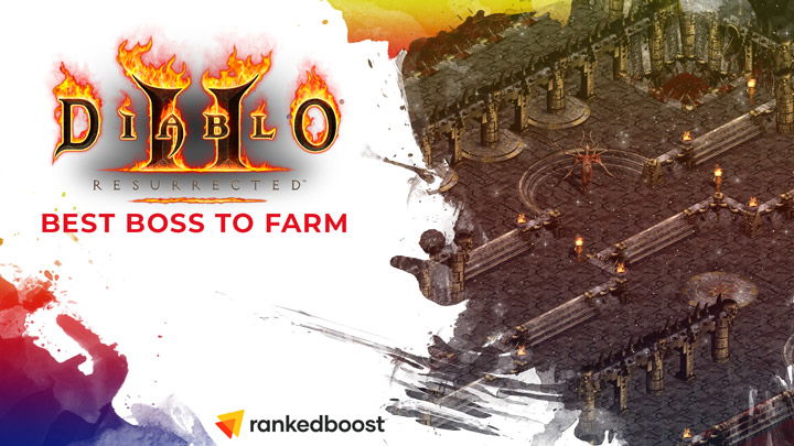 farm forgotten souls diablo 3