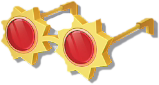 Pokemon Unite Choice Specs Builds