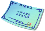 Pokemon Unite Weakness Policy Builds