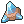 Pokemon Brilliant Diamond and Shining Pearl Icy Rock