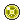 Pokemon Brilliant Diamond and Shining Pearl Light Ball