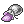 Pokemon Brilliant Diamond and Shining Pearl Metal Powder