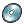 Pokemon Brilliant Diamond and Shining Pearl TM49