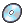 Pokemon Brilliant Diamond and Shining Pearl TM88