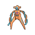 Deoxys Package (4x, 6IV, Battle Ready, Shiny) – Pokemon Brilliant