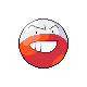 Pokemon Brilliant Diamond and Shining Pearl Electrode