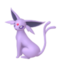 Pokemon Legends Arceus Espeon