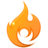 Pokemon Legends Arceus Fire Pokemon List