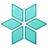 Pokemon Legends Arceus Ice Pokemon List