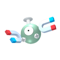 Pokemon Legends Arceus Magnemite