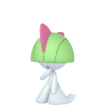 Pokemon Legends Arceus Ralts