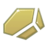 Pokemon Legends Arceus Rock Pokemon List