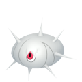 Pokemon Legends Arceus Silcoon