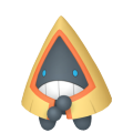 Pokemon Legends Arceus Snorunt | Locations, Moves, Stats