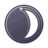 Pokemon Legends Arceus Dark Pokemon Locations