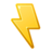 Pokemon Legends Arceus Electric Pokemon Locations