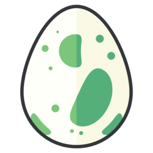 Pokemon Legends Arceus Water 2 Egg Group