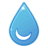 Pokemon Legends Arceus Water Pokemon Locations