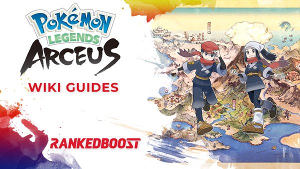Pokemon-Legends-Arceus-Wiki-Guides